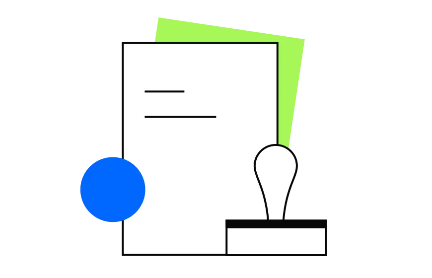 Inicie su aventura en el trading de futuros