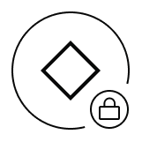 Крипто-стейкинг