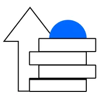 Low Threshold and High Return