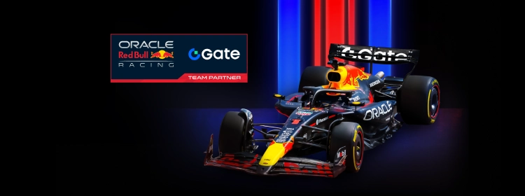 下载 Gate App