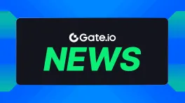 Gate. io AMA : Review Trading Psychology, Trading Risk Management and Daily Trading Principal | Oct.13th