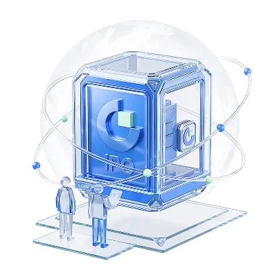 Прямой доступ к ведущим Pre-IPO для частных инвесторов