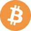 BTC_USDT
