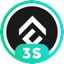 p.currency.logo