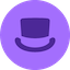 DEGEN_USDT