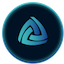 DOM/USDT