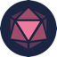 كيفية شراءAdv3nture.xyz Gemstone (GEM)