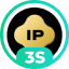 p.currency.logo