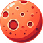MARS/USDT