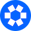 How to Buy Omni Layer (OMNI)