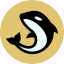 ORCA_USDT