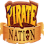 PIRATE/USDT