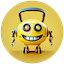 SMILEAI/USDT