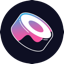 SUSHI_USDT