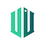 U2U/USDT