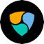XEM_USDT
